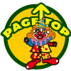 PAGE TOP