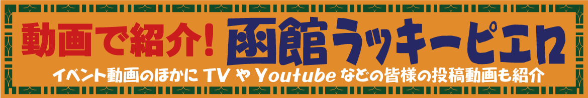 動画のご紹介