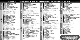 masukomi-2014