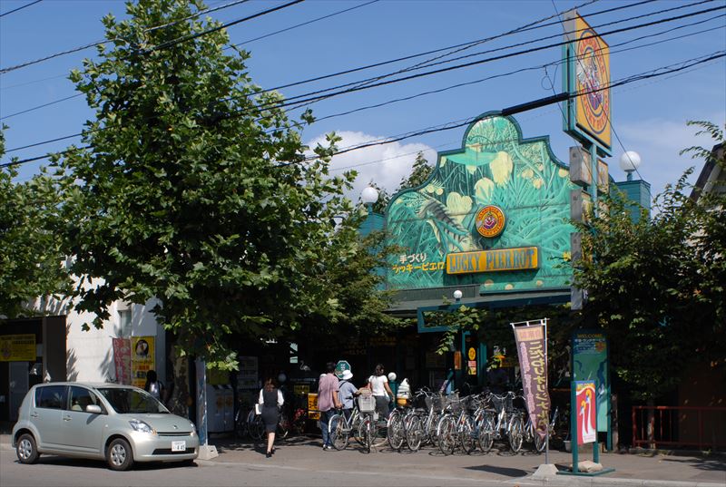 松陰店1_R