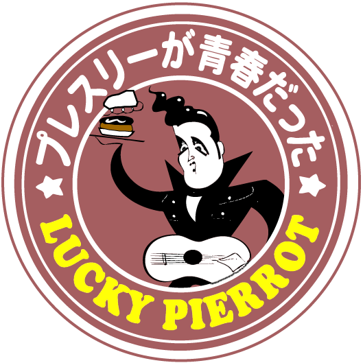港ロゴ