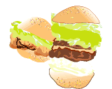 食文化の伝承と創造 