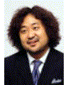 hakasetarou