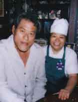 inoki2