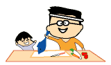 健康づくり