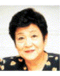 kisiasako