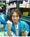 morisakihiroyuki