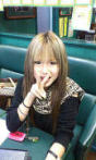 sone1