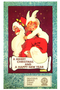 xmasはがき3