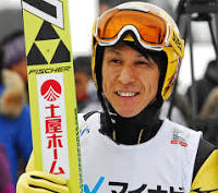 笠井紀明さん