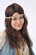 アンジェラ佐藤