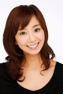 優香さん