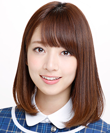 hashimotonanami_list