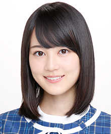 ikutaerika_list