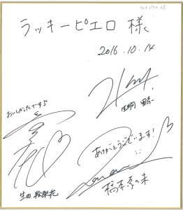 img-Z29162231-0001